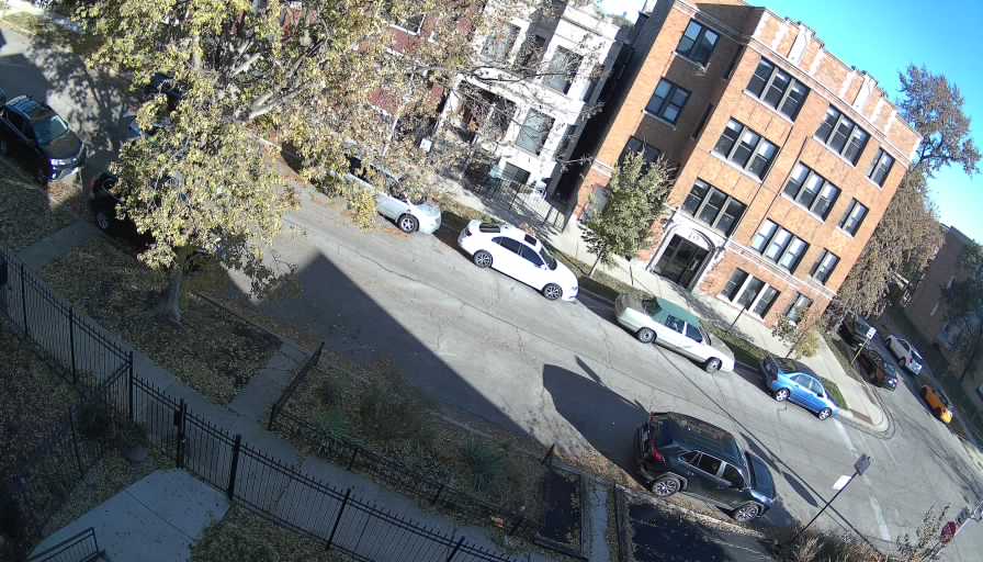 Reolink Camera Two_01_Reolink Home Hub One_20251112135431.jpg